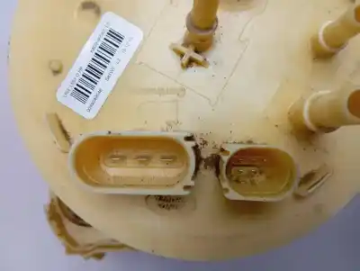 Peça sobressalente para automóvel em segunda mão boia / bomba combustível por land rover range rover evoque r-dynamic referências oem iam lr127417  k8d29h307eb