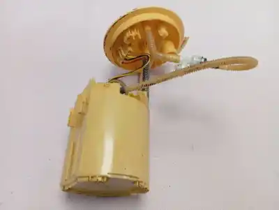 Peça sobressalente para automóvel em segunda mão boia / bomba combustível por land rover range rover evoque r-dynamic referências oem iam lr127417  k8d29h307eb