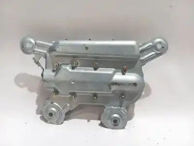 Second-hand car spare part front left side airbag for bmw 3 compact (e36) 316 i oem iam references 72128237537  3082375370