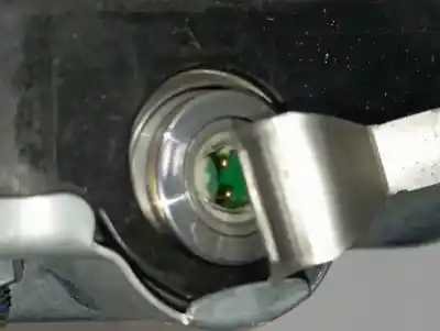 Second-hand car spare part front left side airbag for bmw 3 compact (e36) 316 i oem iam references 72128237537  3082375370