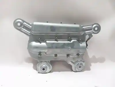 Pezzo di ricambio per auto di seconda mano airbag laterale anteriore destro per bmw 3 compact (e36) 316 i riferimenti oem iam 72128237538  3482375383