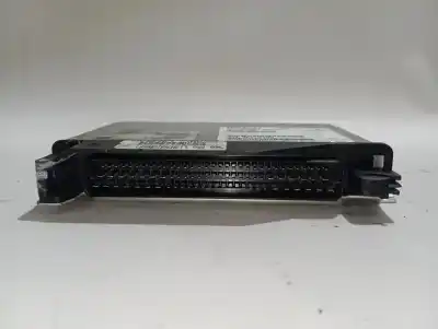 Pezzo di ricambio per auto di seconda mano modulo elettronico per bmw 3 compact (e36) 316 i riferimenti oem iam 24601423324 1423324 0260002477