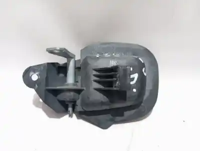 Second-hand car spare part interior right front handle for bmw 3 compact (e36) 316 i oem iam references 51212261147  