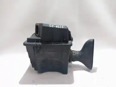 Peça sobressalente para automóvel em segunda mão suporte do filtro de ar por bmw 3 compact (e36) 316 i referências oem iam 13711247465