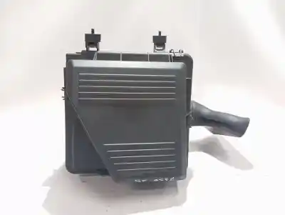 Tweedehands auto-onderdeel luchtfilter ondersteuning voor bmw 3 compact (e36) 316 i oem iam-referenties 13711247465  8669335