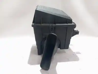 Tweedehands auto-onderdeel luchtfilter ondersteuning voor bmw 3 compact (e36) 316 i oem iam-referenties 13711247465  8669335