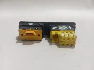 Peça sobressalente para automóvel em segunda mão comando do banco aquecido por bmw 3 compact (e36) 316 i referências oem iam 1387917  8193879