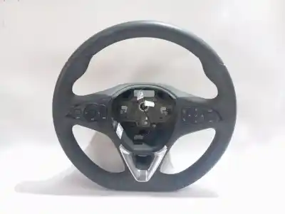 Peça sobressalente para automóvel em segunda mão volante por opel combo life edition referências oem iam 34301541a