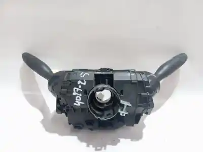 Second-hand car spare part indicator switch for opel combo life edition oem iam references 98422406yx  