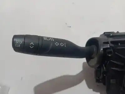 Second-hand car spare part indicator switch for opel combo life edition oem iam references 98422406yx  