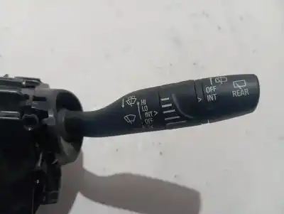 Second-hand car spare part indicator switch for opel combo life edition oem iam references 98422406yx  