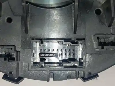 Second-hand car spare part indicator switch for opel combo life edition oem iam references 98422406yx  