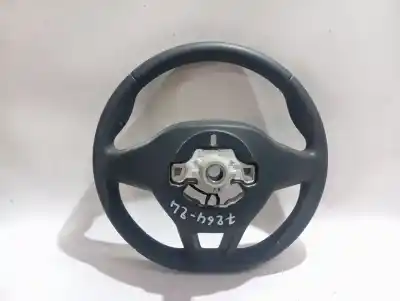 Second-hand car spare part steering wheel for renault express advance oem iam references 484007251r  