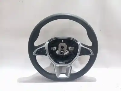 Peça sobressalente para automóvel em segunda mão volante por renault express advance referências oem iam 484007251r