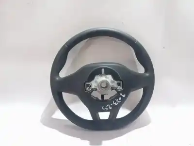 Second-hand car spare part steering wheel for renault express advance oem iam references 484007251r  