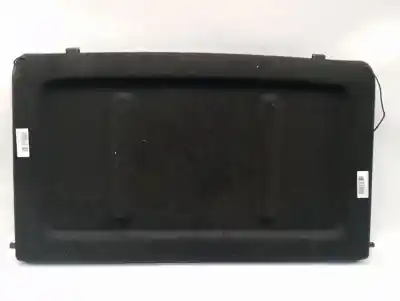 Piesă de schimb auto la mâna a doua suport pahar spate pentru hyundai bayon essence mild-hybrid 2wd referințe oem iam 