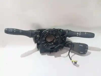 Peça sobressalente para automóvel em segunda mão comutador de luzes por renault express advance referências oem iam 255676114r
