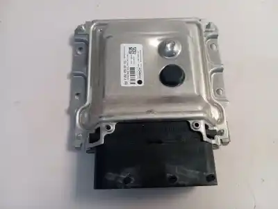 Pezzo di ricambio per auto di seconda mano modulo elettronico per ford transit courier (chq) active riferimenti oem iam kv6a5h298db