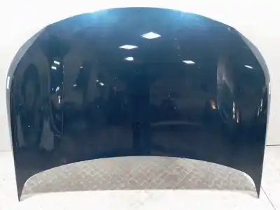 Second-hand car spare part Bonnet for PEUGEOT 3008 Allure OEM IAM references 9842375180  