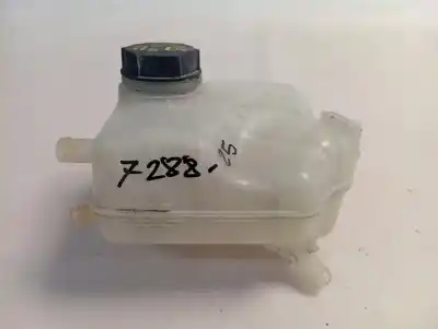 Pezzo di ricambio per auto di seconda mano cauzione di espansione per ford transit courier (chq) active riferimenti oem iam 2435380