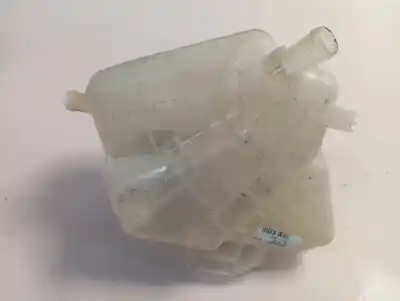 Second-hand car spare part coolant expansion tank for ford transit courier (chq) active oem iam references 2435380  et768k218bc