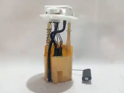 Peça sobressalente para automóvel em segunda mão boia / bomba combustível por renault express advance referências oem iam 172023807r