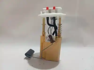 Piesă de schimb auto la mâna a doua indicator pentru renault express advance referințe oem iam 172023807r  