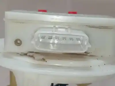 Piesă de schimb auto la mâna a doua indicator pentru renault express advance referințe oem iam 172023807r  