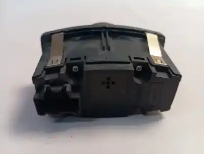 Second-hand car spare part headlights switch for ford transit courier (chq) active oem iam references 2307251  av1t13d061ce