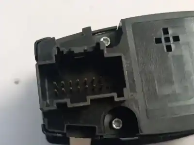 Second-hand car spare part headlights switch for ford transit courier (chq) active oem iam references 2307251  av1t13d061ce