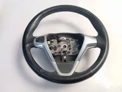Pezzo di ricambio per auto di seconda mano volante per ford transit courier (chq) active riferimenti oem iam 2035204