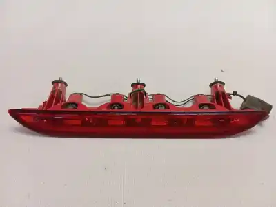 Автозапчасти б/у центральный стоп-сигнал за kia picanto (ja) concept ссылки oem iam 92700g6100