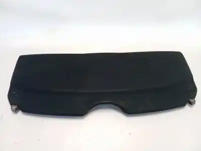 Second-hand car spare part PARCEL SHELF for MINI MINI (F55)  OEM IAM references 51467319125  