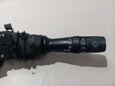 Peça sobressalente para automóvel em segunda mão Comutador De Luzes por HYUNDAI IX35 Classic 2WD Referências OEM IAM 934101M631  3753MA2210