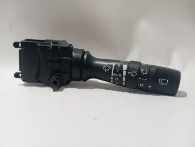 Peça sobressalente para automóvel em segunda mão Comutador De Limpa Vidros por HYUNDAI IX35 Classic 2WD Referências OEM IAM 934202Y660  