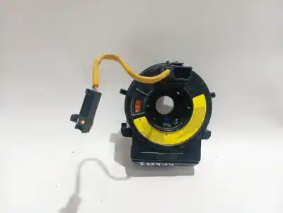 Peça sobressalente para automóvel em segunda mão Fita Do Airbag por HYUNDAI IX35 Classic 2WD Referências OEM IAM 934902M300  934902Y100