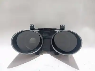 Second-hand car spare part Dashboard for HYUNDAI IX35 Classic 2WD OEM IAM references 940092Y750  940092Y000