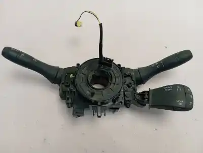 Pezzo di ricambio per auto di seconda mano Controllo Della Luce per DACIA DUSTER II Comfort Riferimenti OEM IAM 255678207R  