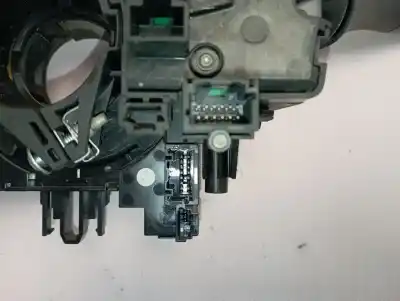 Pezzo di ricambio per auto di seconda mano controllo della luce per dacia duster ii comfort riferimenti oem iam 255678207r  