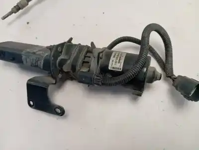 Автозапчасти б/у электрический стояночный тормоз за jaguar xf 3.0 v6 diesel cat ссылки oem iam c2p12650  