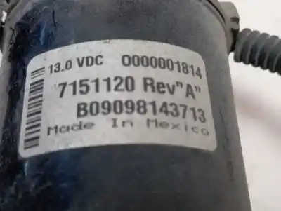 Автозапчасти б/у электрический стояночный тормоз за jaguar xf 3.0 v6 diesel cat ссылки oem iam c2p12650  