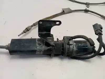 Автозапчасти б/у электрический стояночный тормоз за jaguar xf 3.0 v6 diesel cat ссылки oem iam c2p12650  