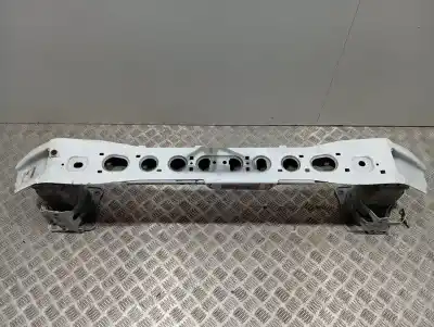Peça sobressalente para automóvel em segunda mão reforço do pára choques dianteiro por ford grand c-max edition referências oem iam 1859725