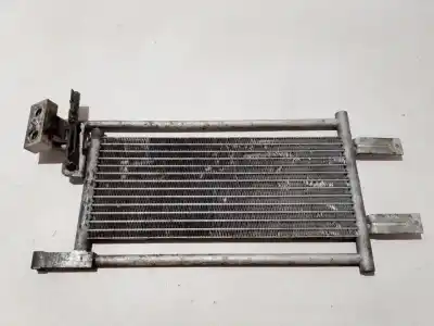 Peça sobressalente para automóvel em segunda mão radiador da caixa de velocidades por bmw 3 compact (e36) 316 i referências oem iam 17201728770