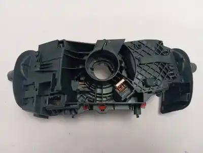 Second-hand car spare part headlights switch for renault kangoo profesional oem iam references 255676182r  