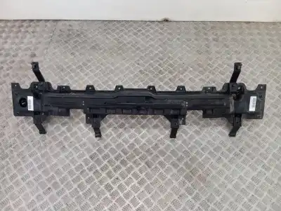 Second-hand car spare part Rear Bumper Reinforcement for RENAULT CAPTUR Adventure OEM IAM references   