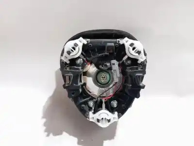 Peça sobressalente para automóvel em segunda mão airbag dianteiro esquerdo por opel combo life edition referências oem iam 34255606c  34206793g