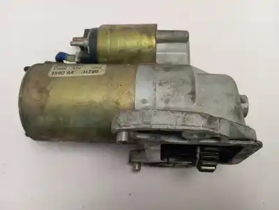 Peça sobressalente para automóvel em segunda mão Motor De Arranque por JAGUAR X-TYPE 2.5 V6 Referências OEM IAM C2S1396 1X4UAA1L28D 1X4U11000AA