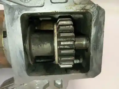 Peça sobressalente para automóvel em segunda mão motor de arranque por jaguar x-type 2.5 v6 referências oem iam c2s1396 1x4uaa1l28d 1x4u11000aa