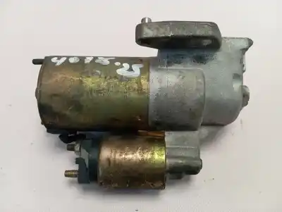 Peça sobressalente para automóvel em segunda mão motor de arranque por jaguar x-type 2.5 v6 referências oem iam c2s1396 1x4uaa1l28d 1x4u11000aa